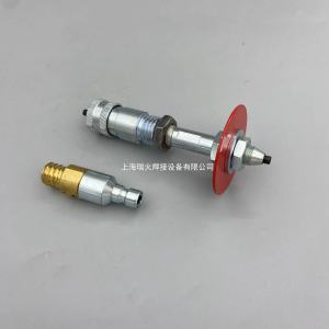 宾采尔BINZEL600.2001 外管 600.2006 除烟罩 600.2045.1 吸烟罩 601.0005.1 积炭刷 600.3009.1 吸嘴锁环